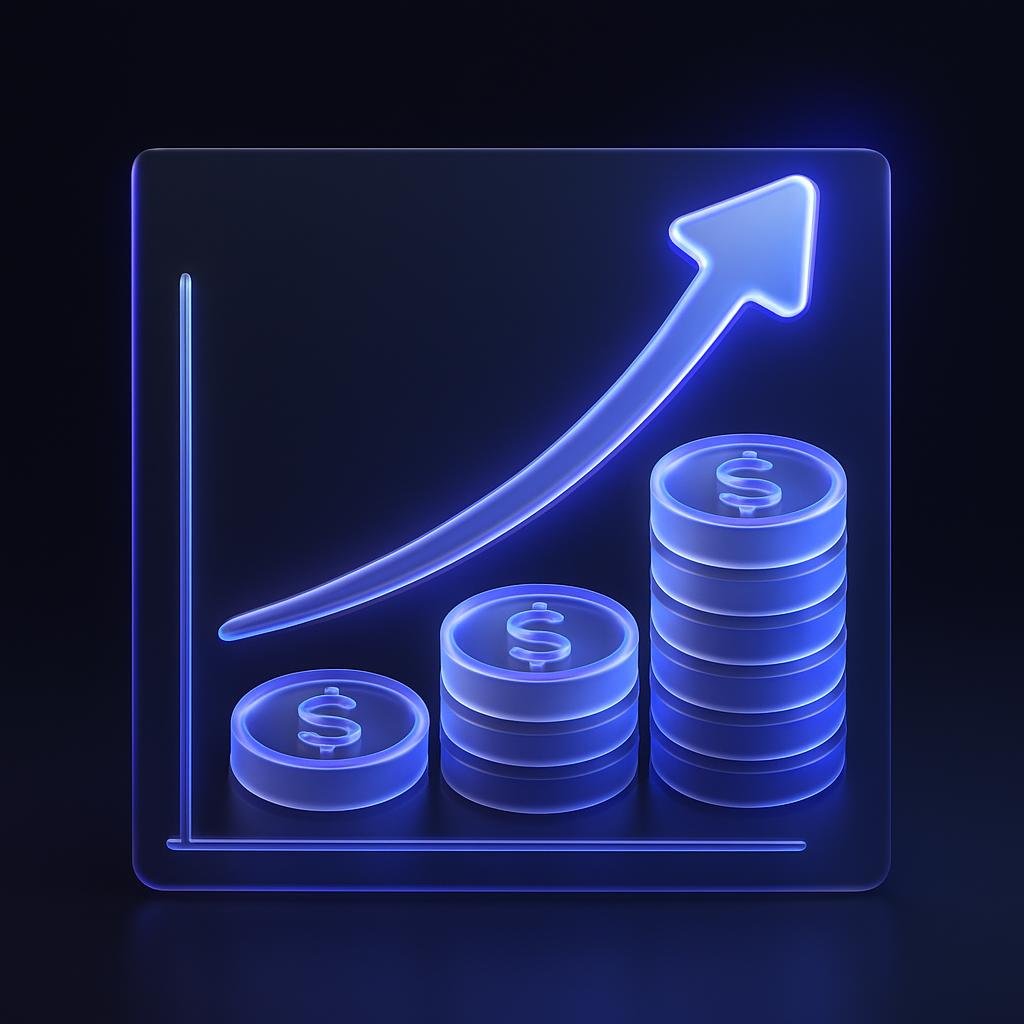 Crypto Auto Invest Risk vs Reward: Is It Worth It?