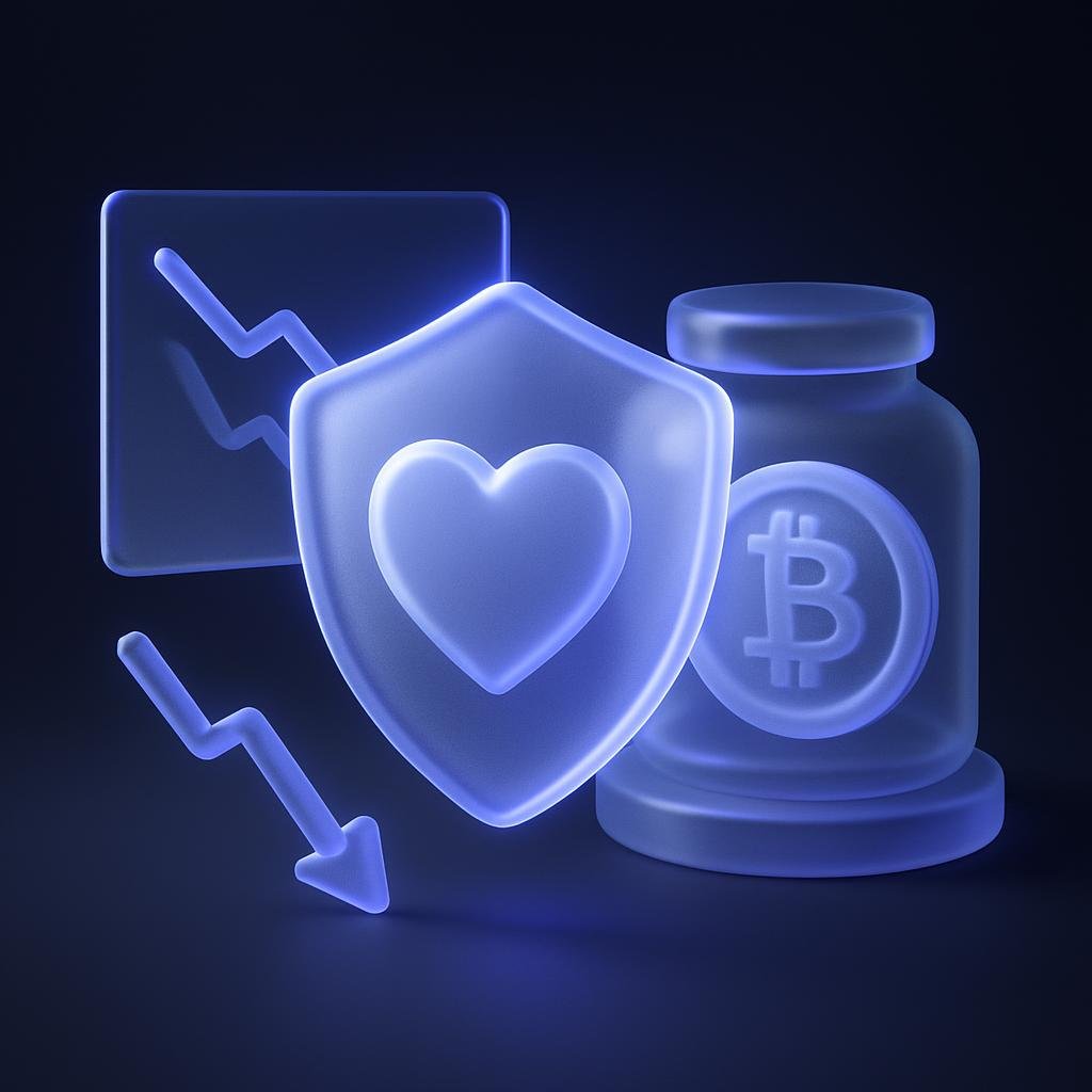 Bitunix User Fund Protection During Temporary Withdrawal Pause