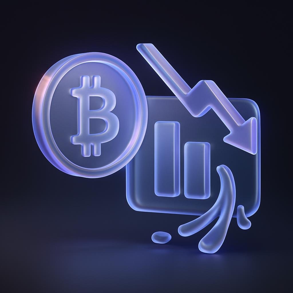 Bitunix Customer Support: Bitcoin ETF Outflows Guide 2026
