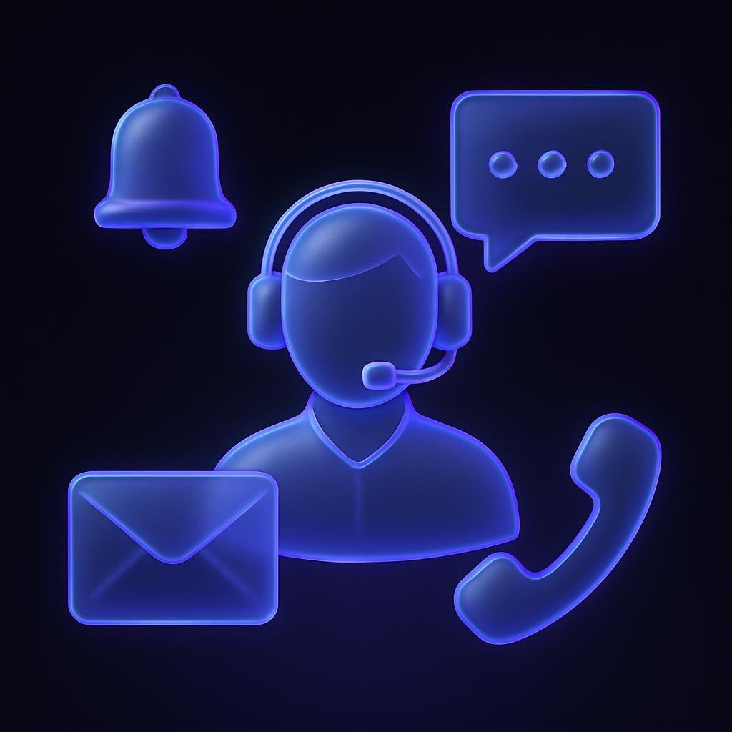 Bitunix Customer Support and Crypto Platform Security: What You Need to Know in 2026